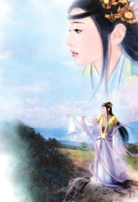 重生之娱乐宗师