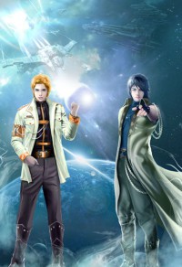 七零之炮灰女配的海岛甜宠日常