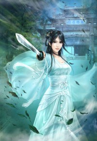 元媛宝贝就想欺负你(完结)
