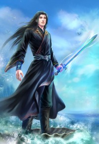 团宠小奶包，我是全皇朝最横的崽