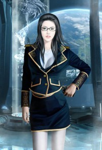 万能空间：锦鲤娘亲的锦绣田园