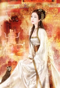 （BL/犬夜叉同人）犬夜叉之哥哥,哥哥
