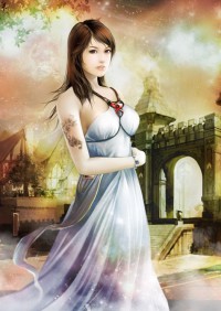 多麼甜