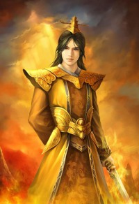 看相師