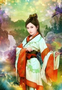 小城之春