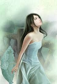 《无路可走,请君入瓮》