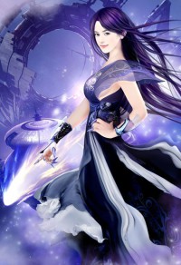 陛下养猫日常