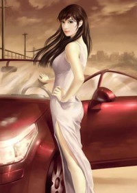 誰都別攔我繼承家產！