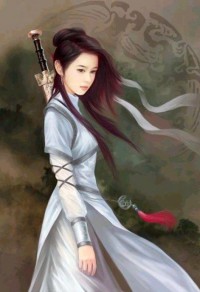 重生之娱乐宗师