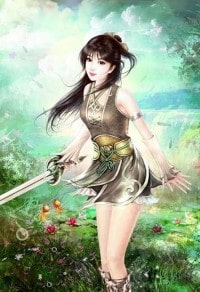 Draco，讓我寵愛你吧！