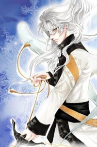 九零后天师