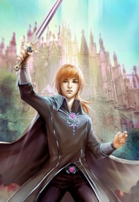石榴裙下的聯合國