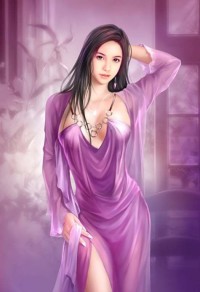 重生之娱乐宗师