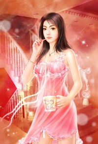 再娶