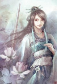 乱世浮沉之繁华似锦