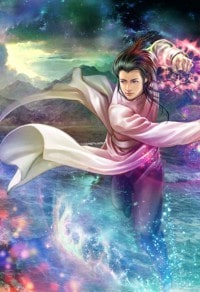 师母他每天都要思想汇报[重生]