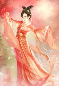 今日吉时