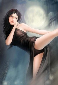 七杀