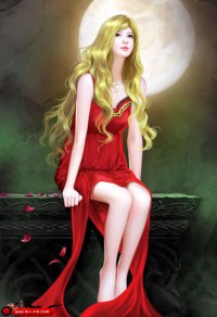 男小三上位记-包子有脾气