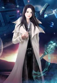 重庆，多云转晴