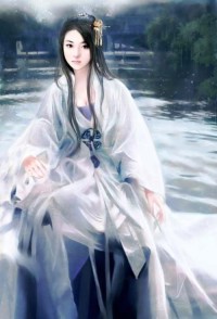 《狼口下的羔羊》