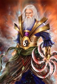 设定是姬佬里的纯情受（快穿）