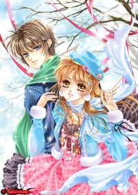 君莫思归
