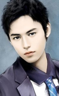 《撩心艳爱》