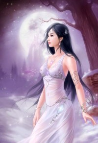 屌丝的浪漫之旅之人比黄花受/五四三二一