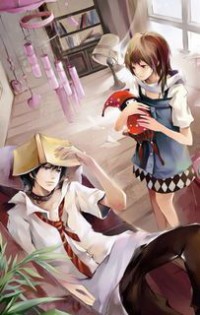 异世之风流大法师