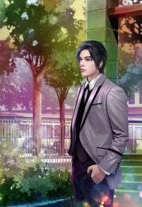 穿成渣O小主播[電競]
