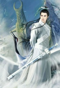 惡女阿希