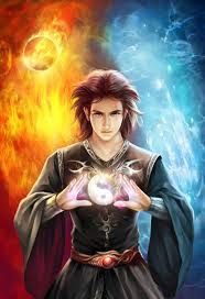 此生长
