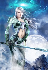 原来竹马暗恋我[女A男O]
