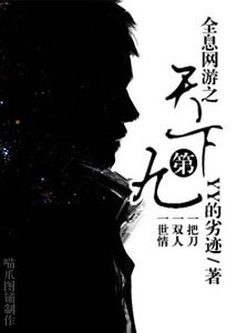全息網遊之天下第九