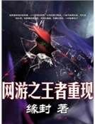 网游之王者重现