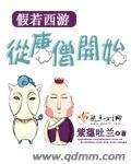 （西游记同人）假若西游从唐僧开始