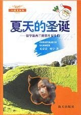 夏天的圣诞:留学新西兰的男生女生们