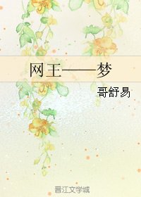 《(BG/网王同人)网王——梦》