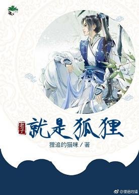 老子就是狐狸