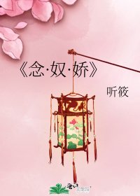 念·奴·娇