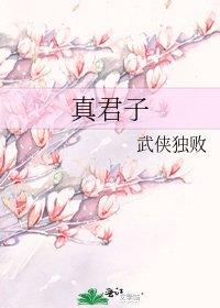 真君子