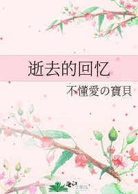 《逝去的回忆》