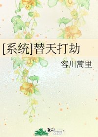 [系統]替天打劫