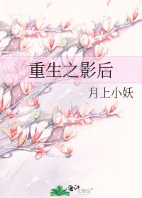 重生之影后