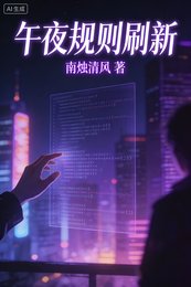 午夜规则刷新