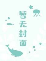 穷鸟