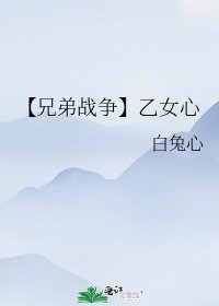 【兄弟战争】乙女心
